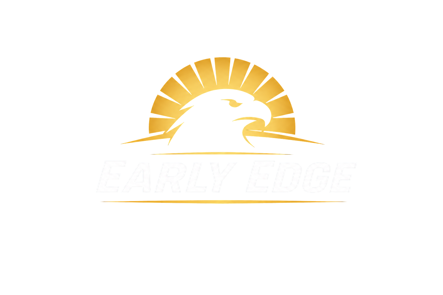 Early Edge logo